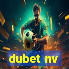 dubet nv